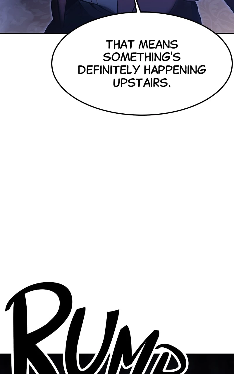 The Extra's Academy Survival Guide Chapter 15 - 162