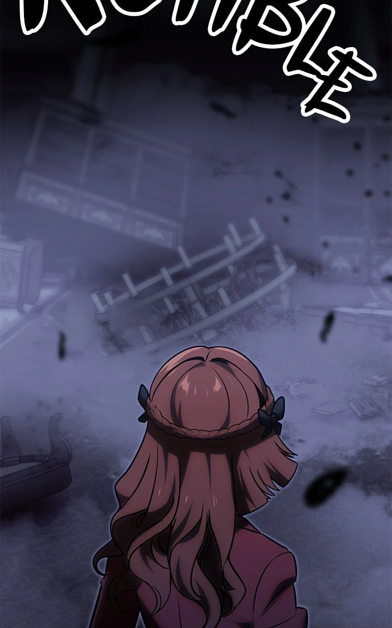 The Extra's Academy Survival Guide Chapter 15 - 163