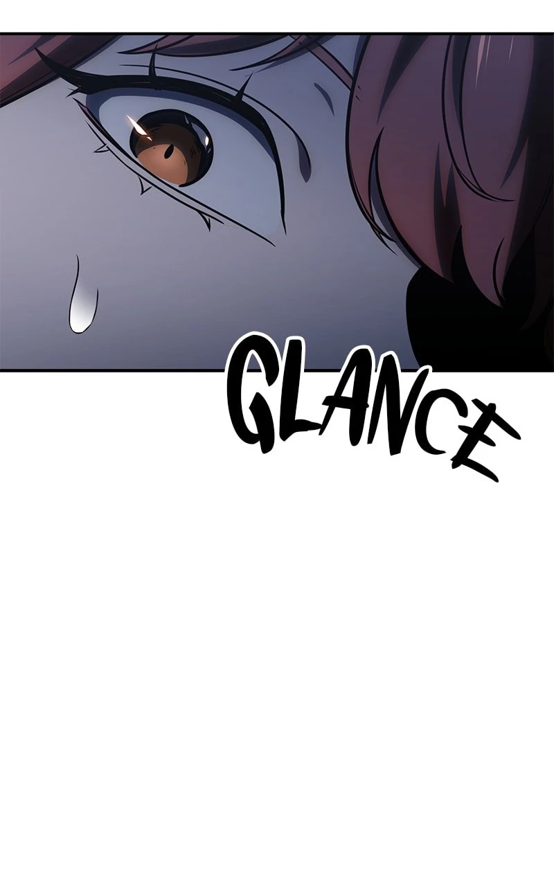 The Extra's Academy Survival Guide Chapter 15 - 165
