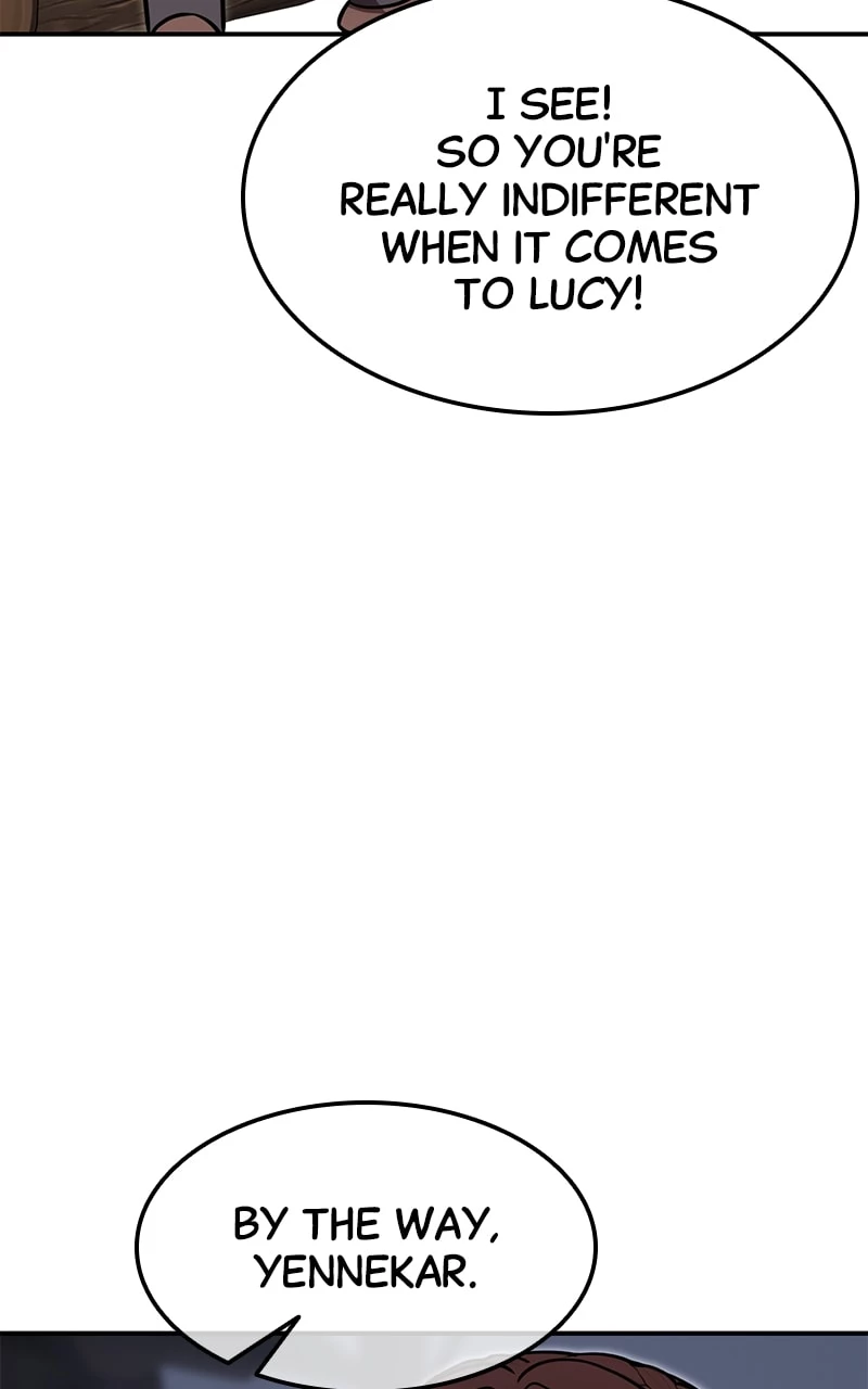 The Extra's Academy Survival Guide Chapter 14 - 114