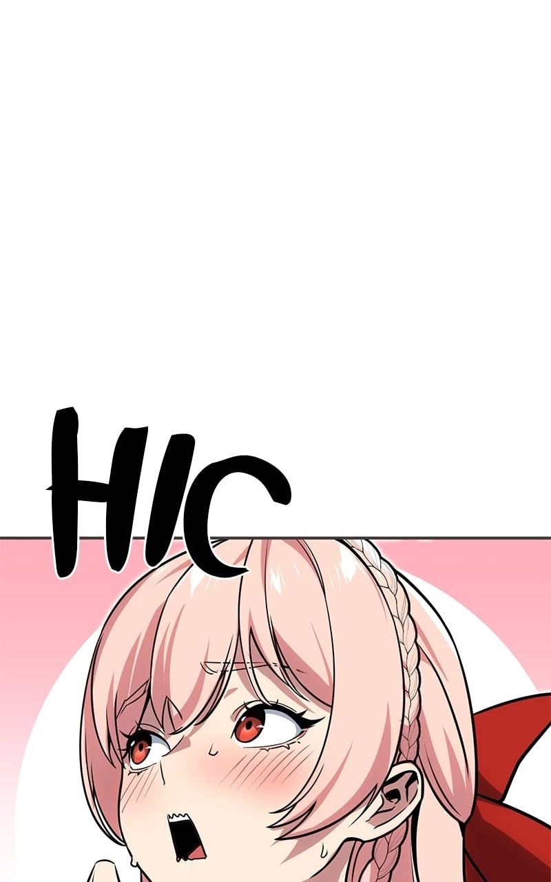 The Extra's Academy Survival Guide Chapter 13 - 25