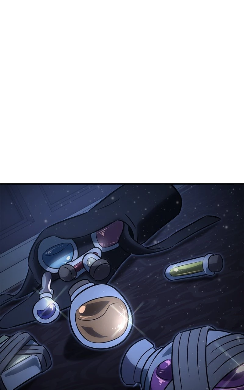 The Extra's Academy Survival Guide Chapter 15 - 166