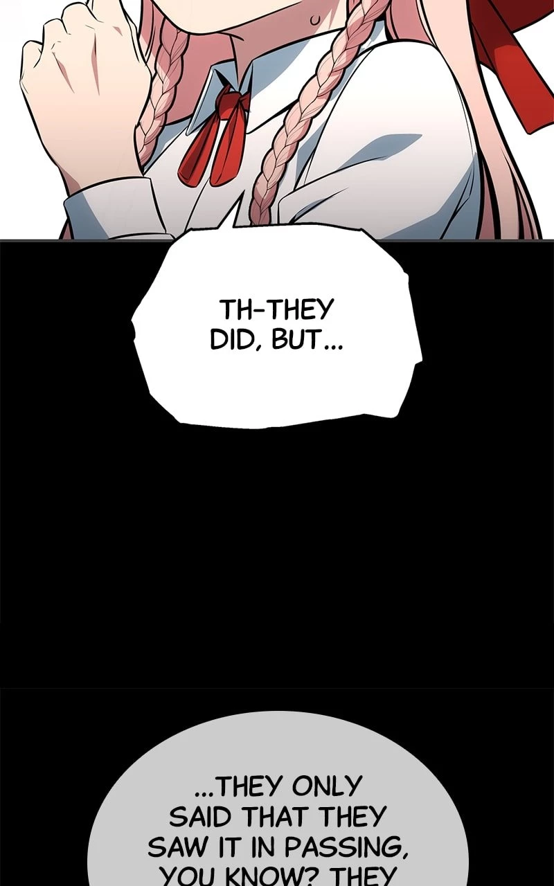 The Extra's Academy Survival Guide Chapter 13 - 26