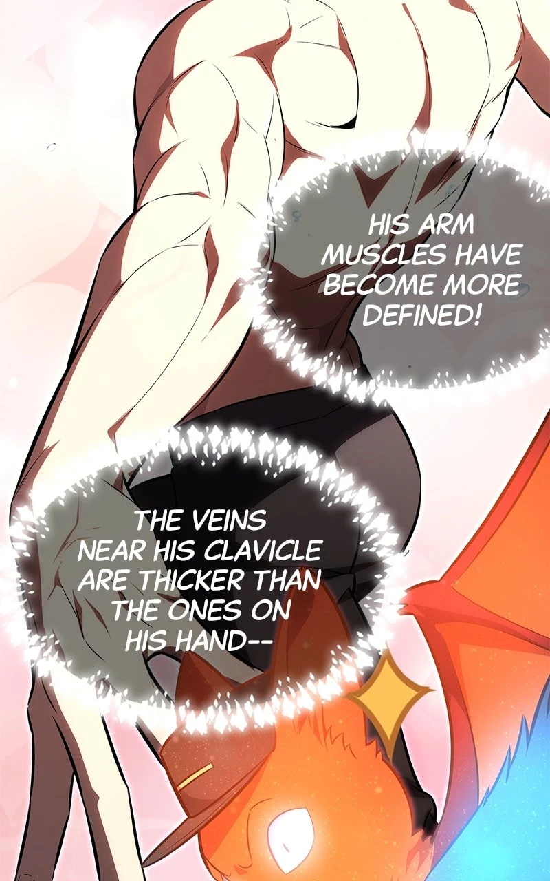 The Extra's Academy Survival Guide Chapter 13 - 28