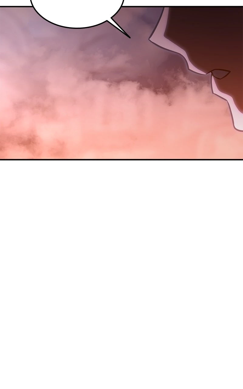 The Extra's Academy Survival Guide Chapter 15 - 170