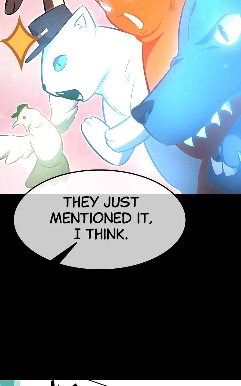 The Extra's Academy Survival Guide Chapter 13 - 29