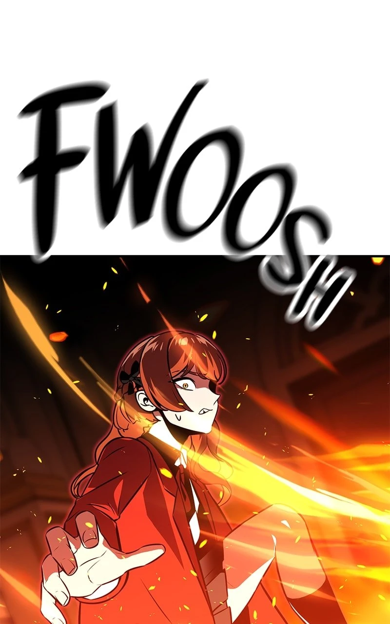 The Extra's Academy Survival Guide Chapter 15 - 171