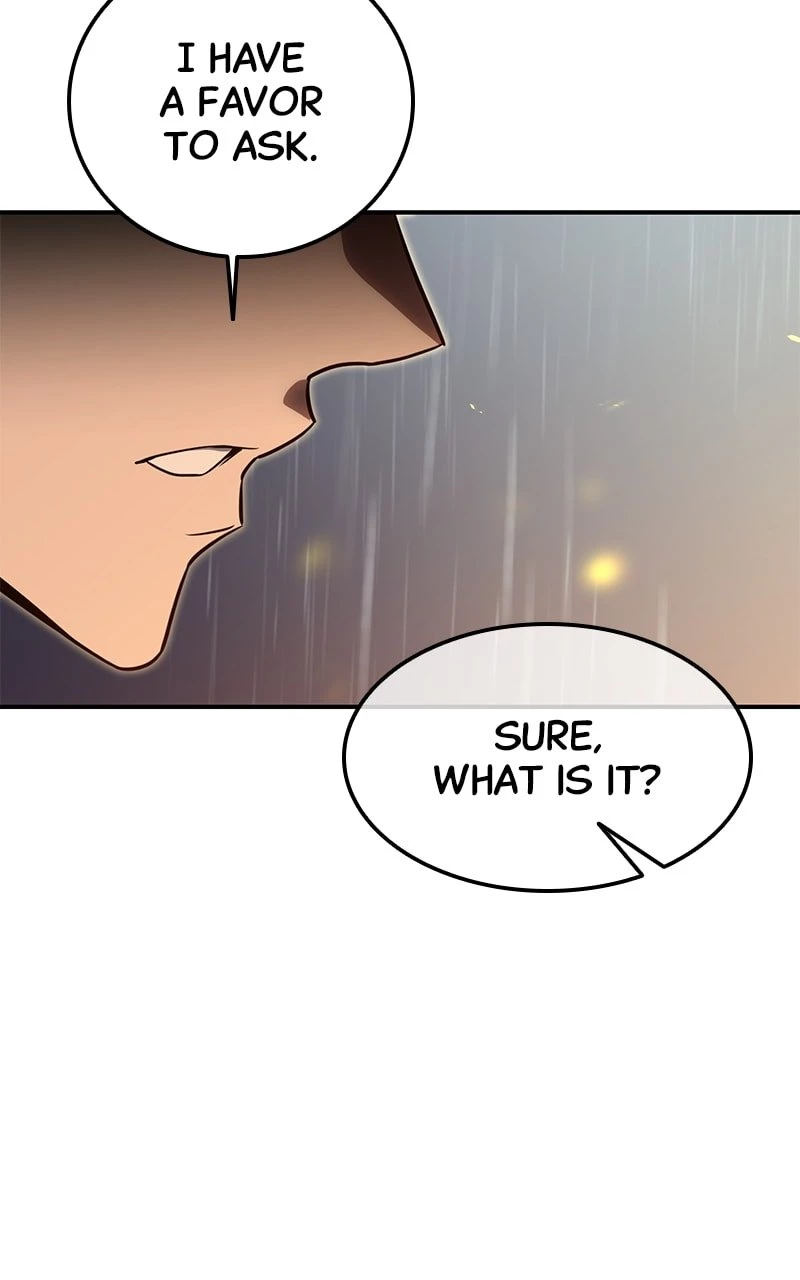 The Extra's Academy Survival Guide Chapter 14 - 119