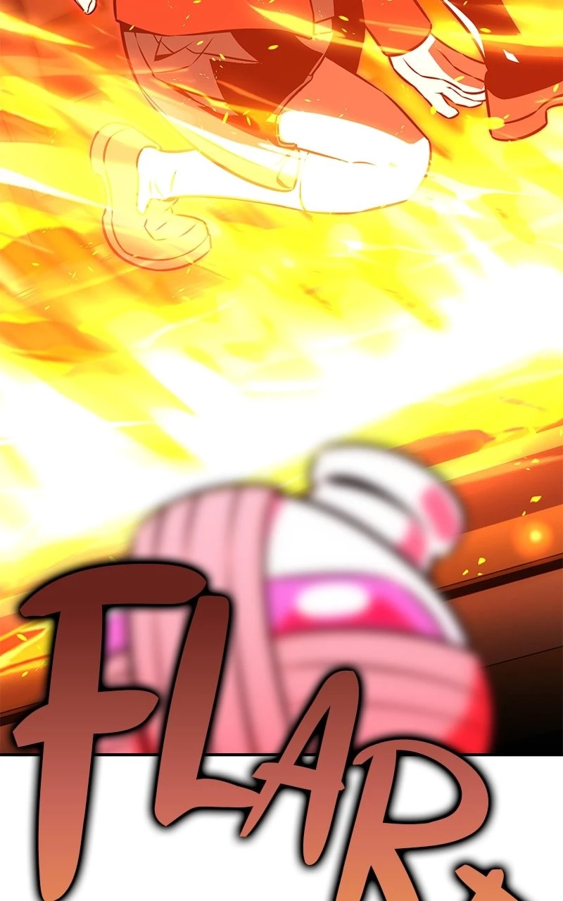 The Extra's Academy Survival Guide Chapter 15 - 172