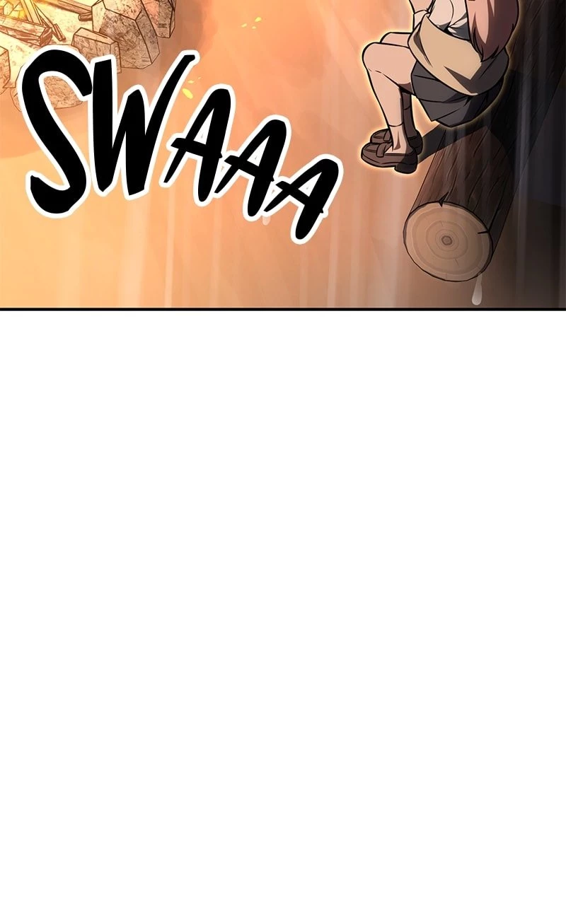 The Extra's Academy Survival Guide Chapter 14 - 121