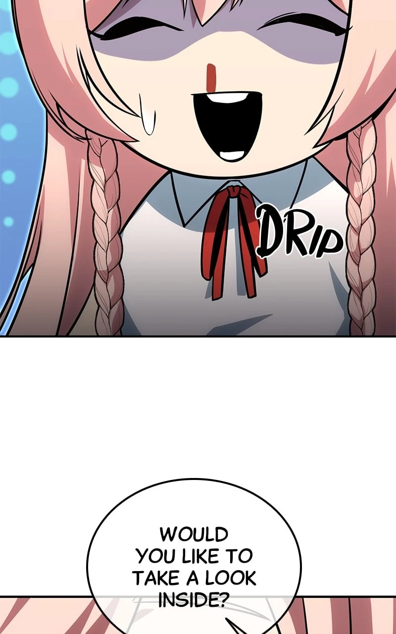 The Extra's Academy Survival Guide Chapter 13 - 32
