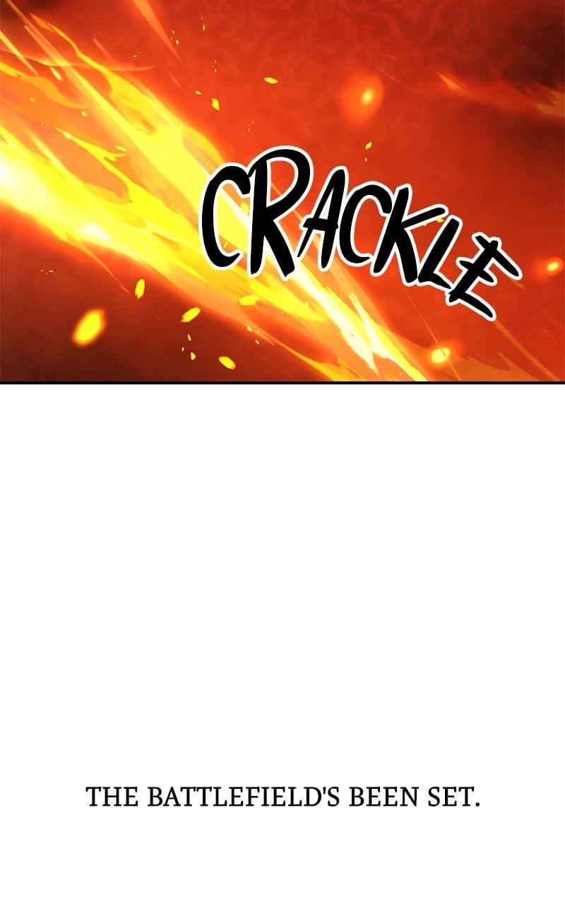 The Extra's Academy Survival Guide Chapter 15 - 175