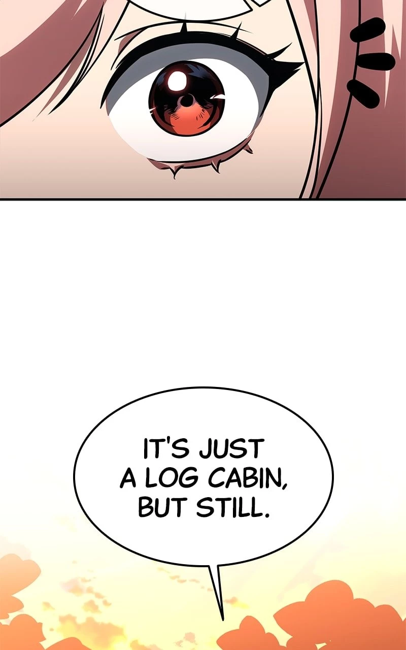 The Extra's Academy Survival Guide Chapter 13 - 33