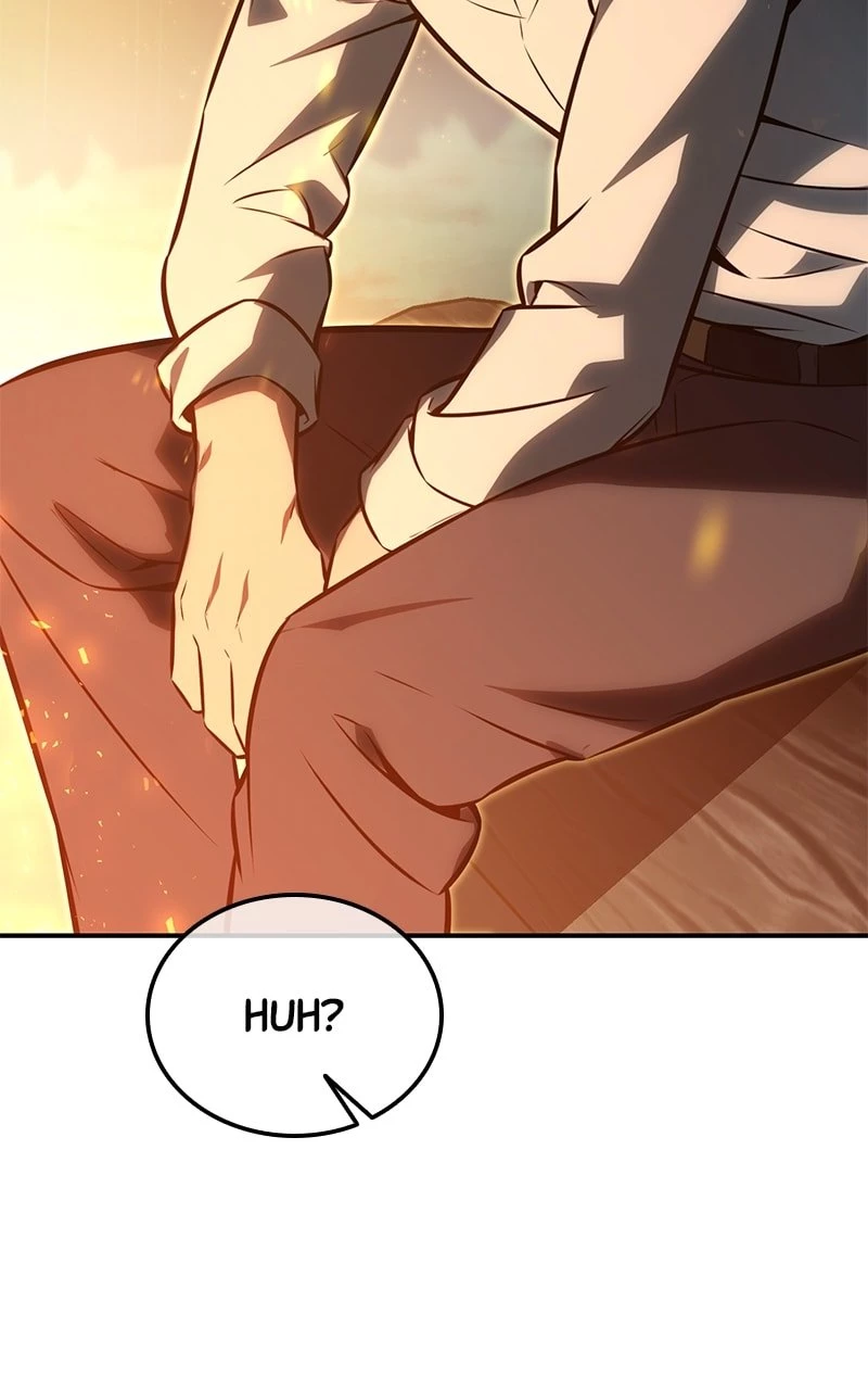 The Extra's Academy Survival Guide Chapter 14 - 123