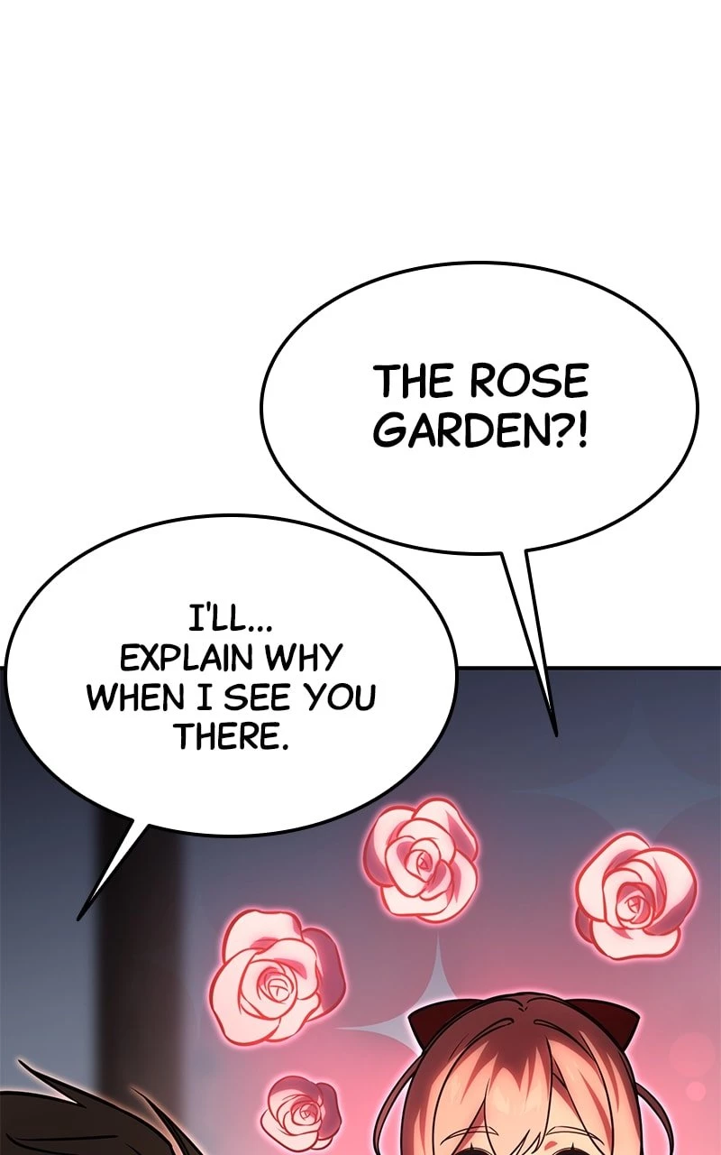 The Extra's Academy Survival Guide Chapter 14 - 124
