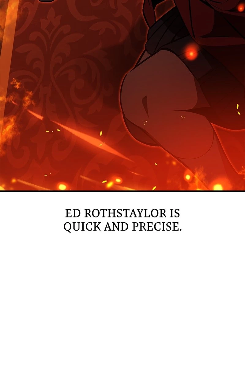 The Extra's Academy Survival Guide Chapter 15 - 177
