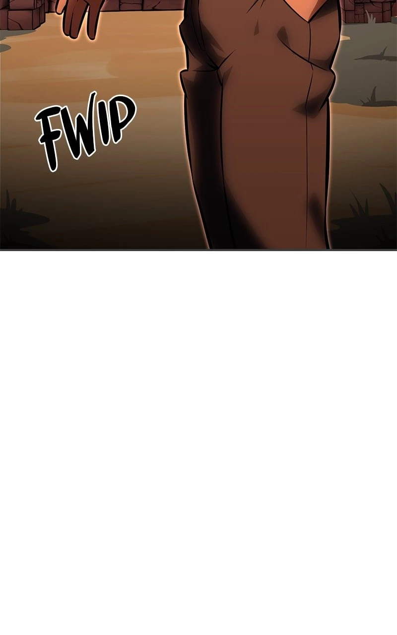 The Extra's Academy Survival Guide Chapter 13 - 35