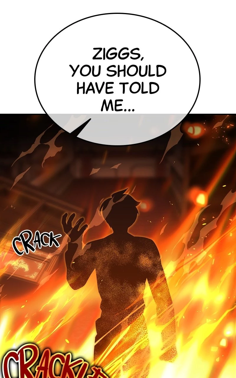 The Extra's Academy Survival Guide Chapter 15 - 178