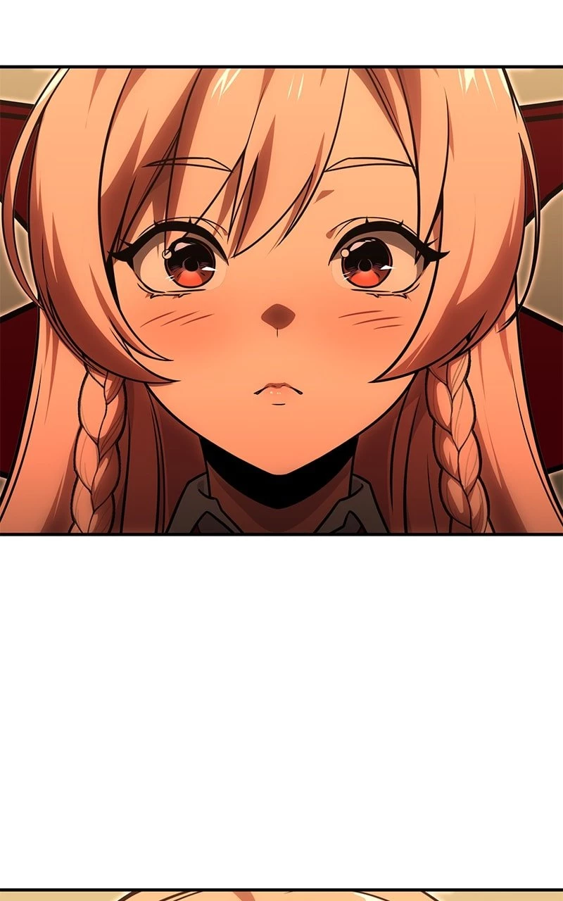 The Extra's Academy Survival Guide Chapter 13 - 36