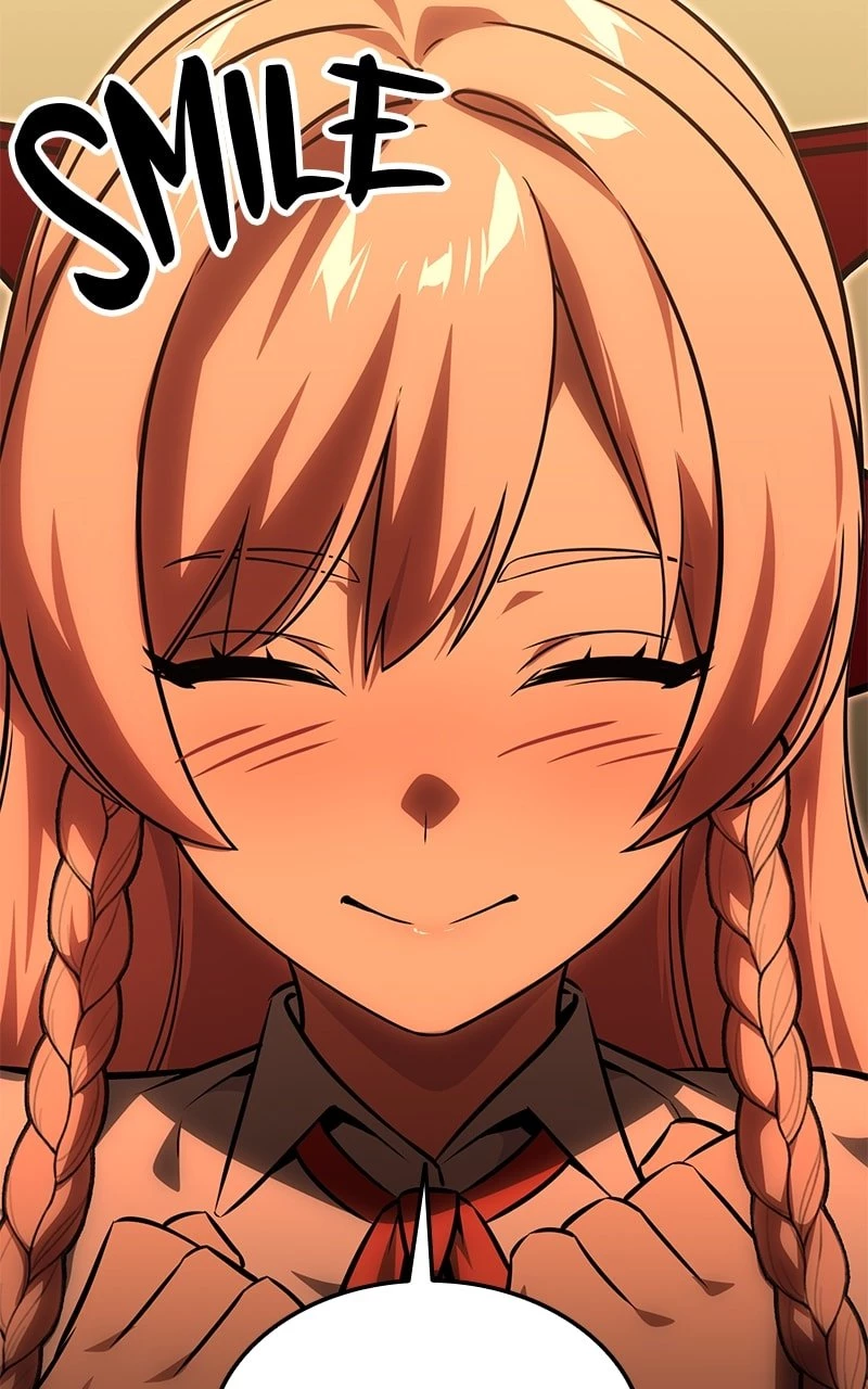 The Extra's Academy Survival Guide Chapter 13 - 37