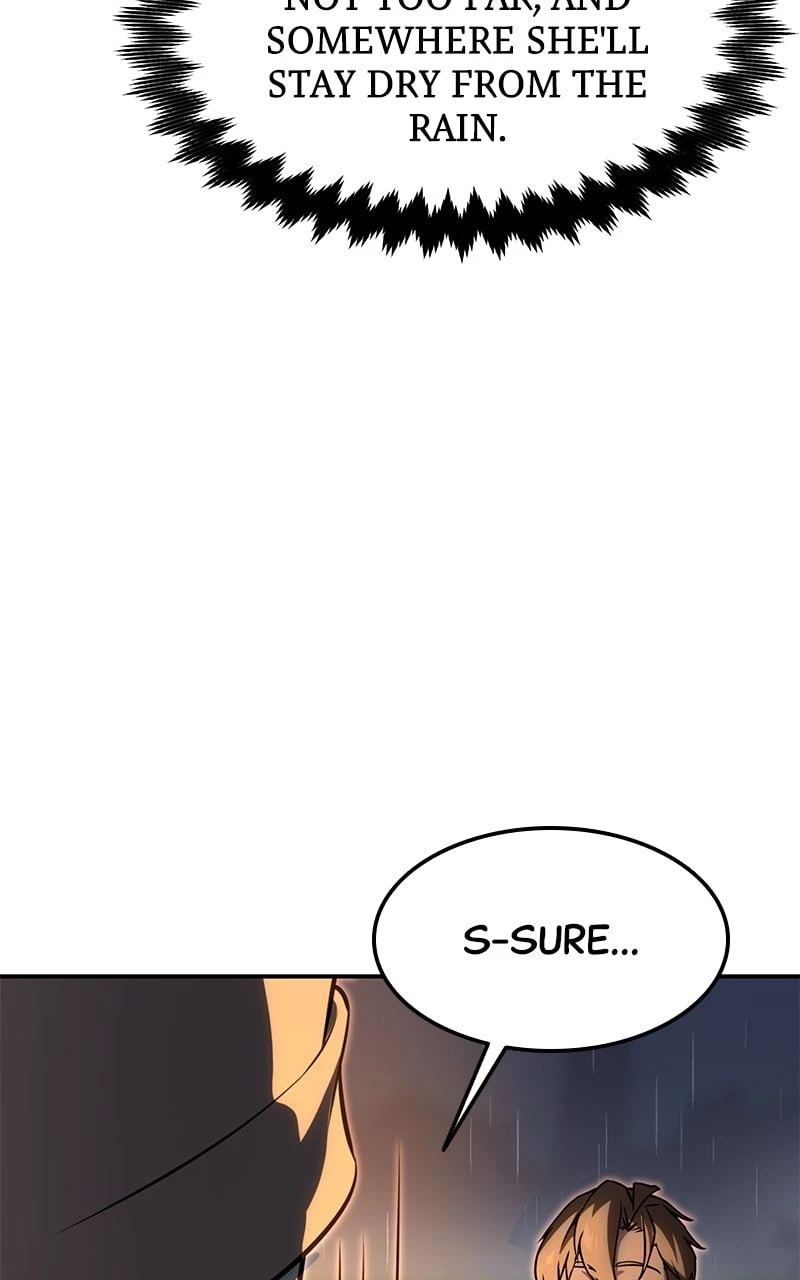 The Extra's Academy Survival Guide Chapter 14 - 127