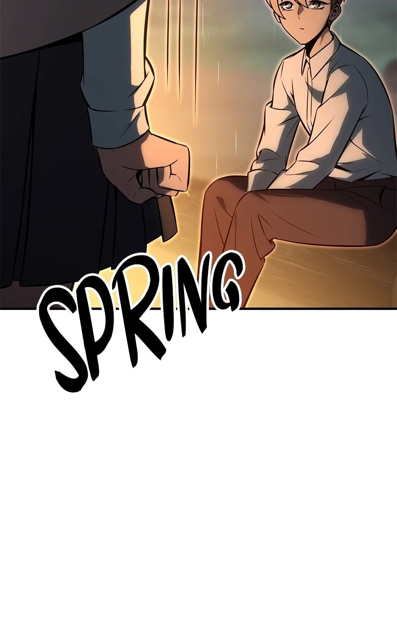 The Extra's Academy Survival Guide Chapter 14 - 128