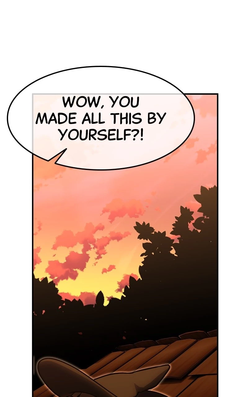 The Extra's Academy Survival Guide Chapter 13 - 39