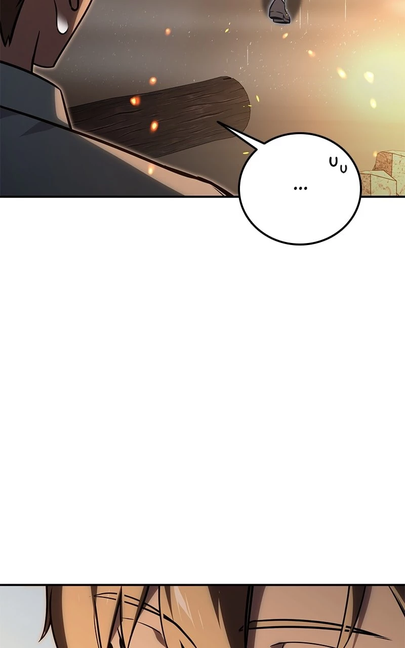 The Extra's Academy Survival Guide Chapter 14 - 130