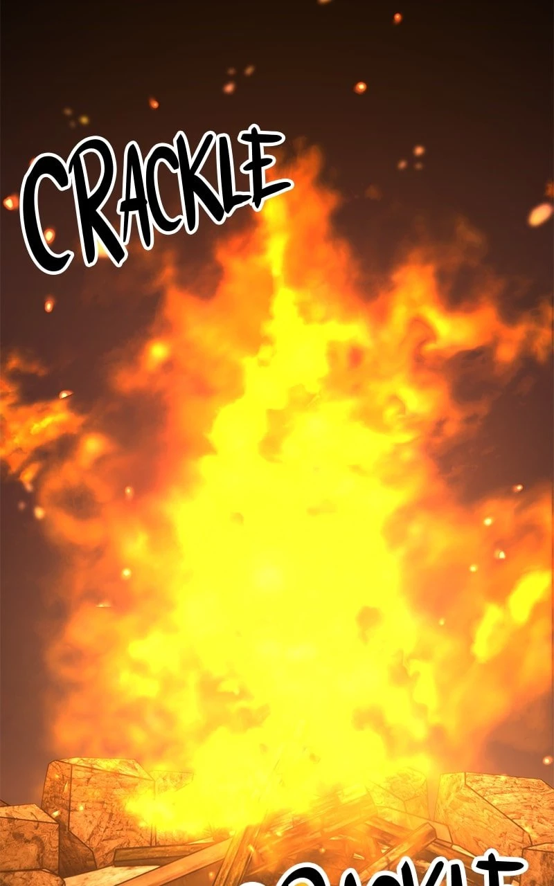The Extra's Academy Survival Guide Chapter 13 - 42