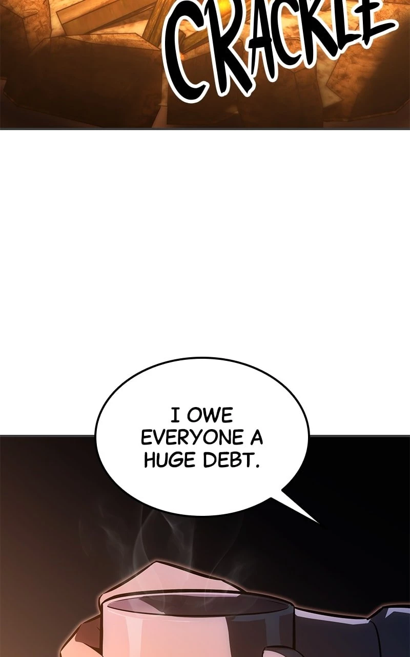 The Extra's Academy Survival Guide Chapter 13 - 43