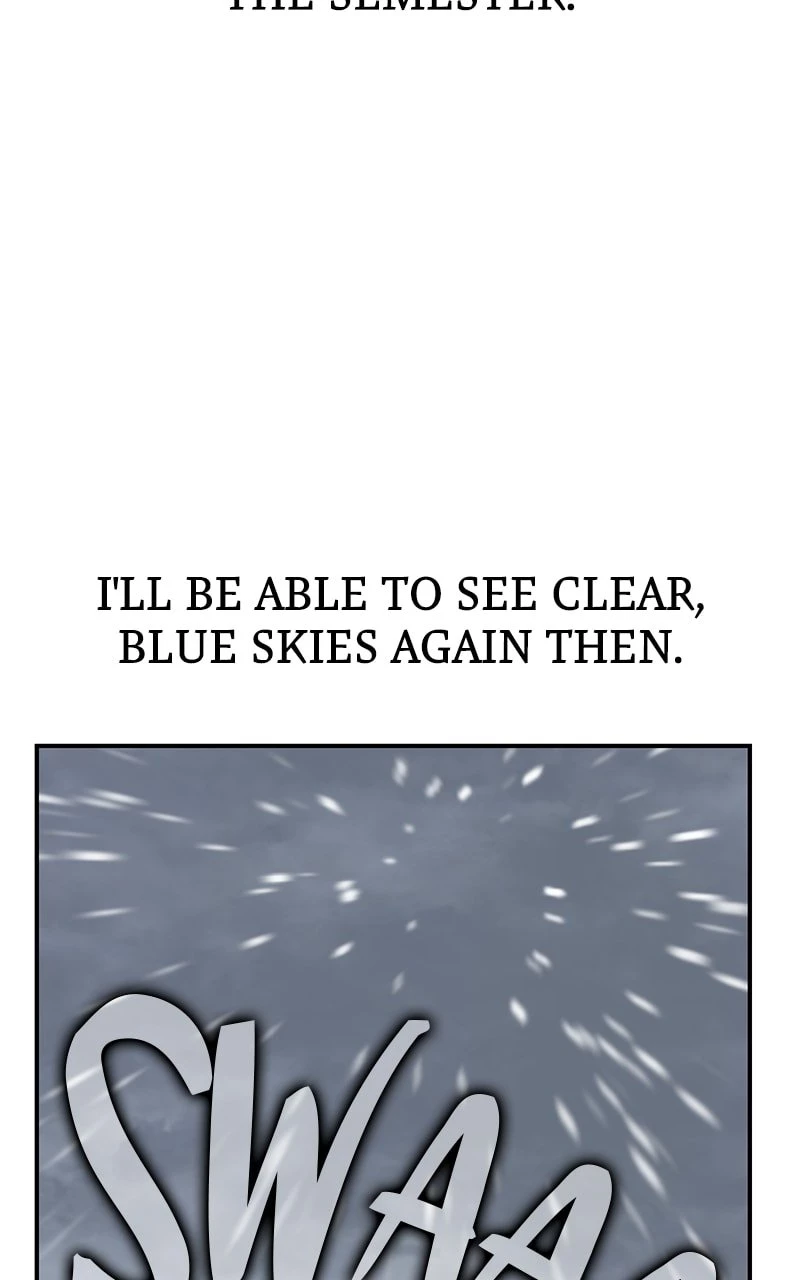 The Extra's Academy Survival Guide Chapter 14 - 132