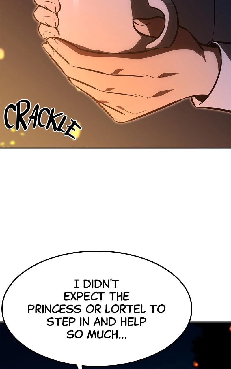 The Extra's Academy Survival Guide Chapter 13 - 44