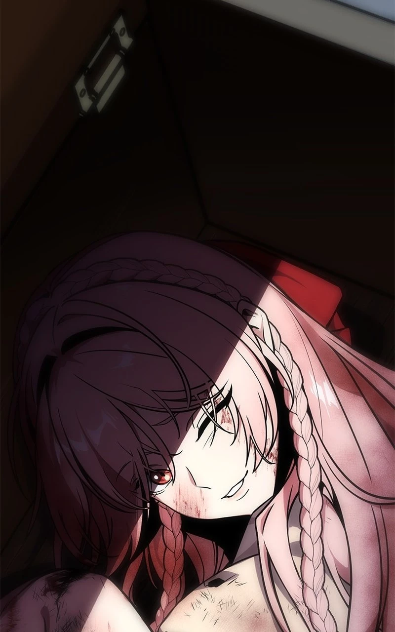 The Extra's Academy Survival Guide Chapter 12 - 2