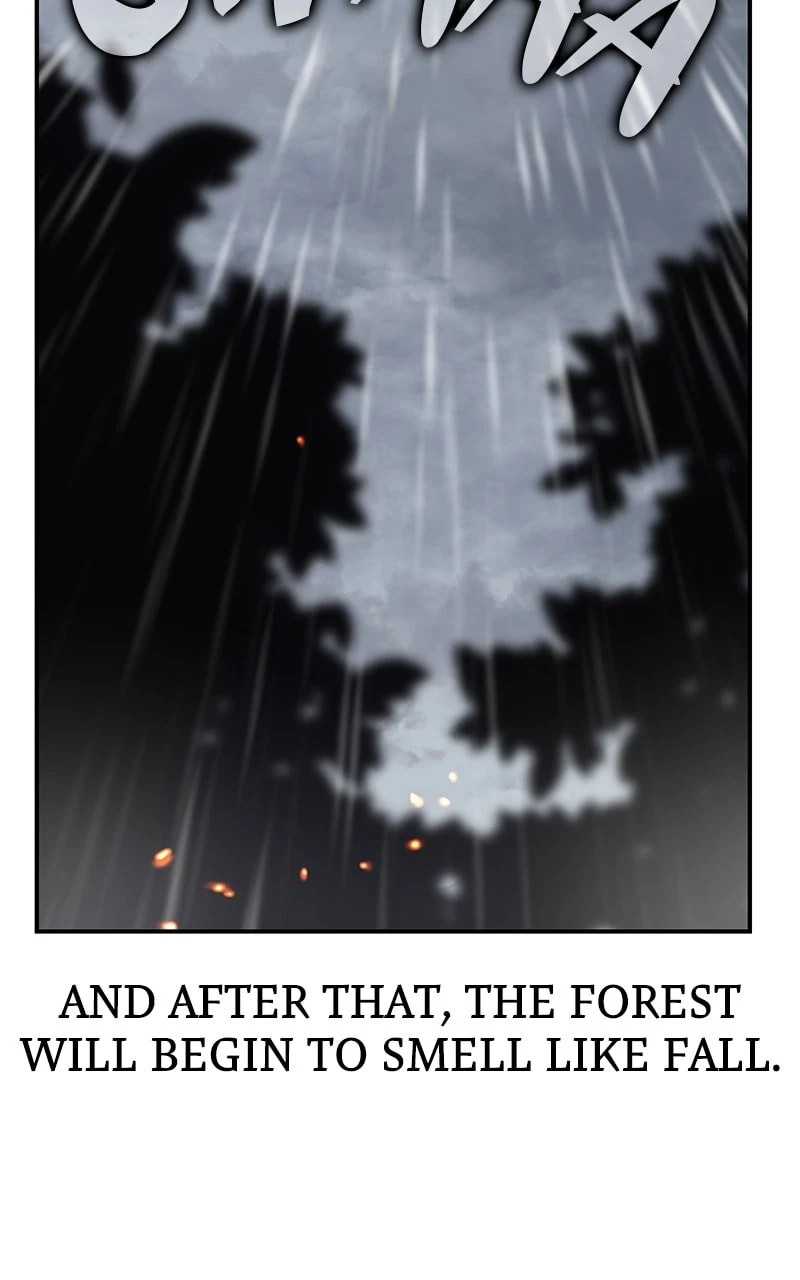The Extra's Academy Survival Guide Chapter 14 - 133