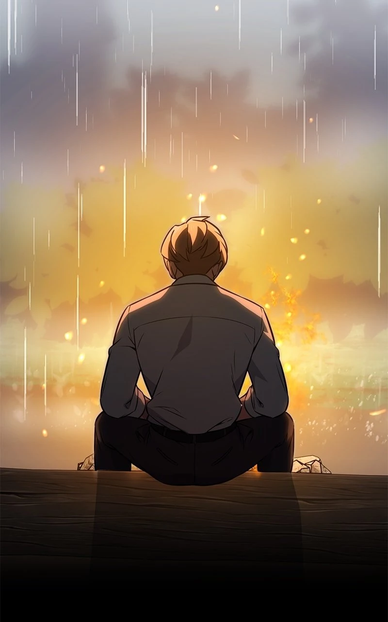 The Extra's Academy Survival Guide Chapter 14 - 135