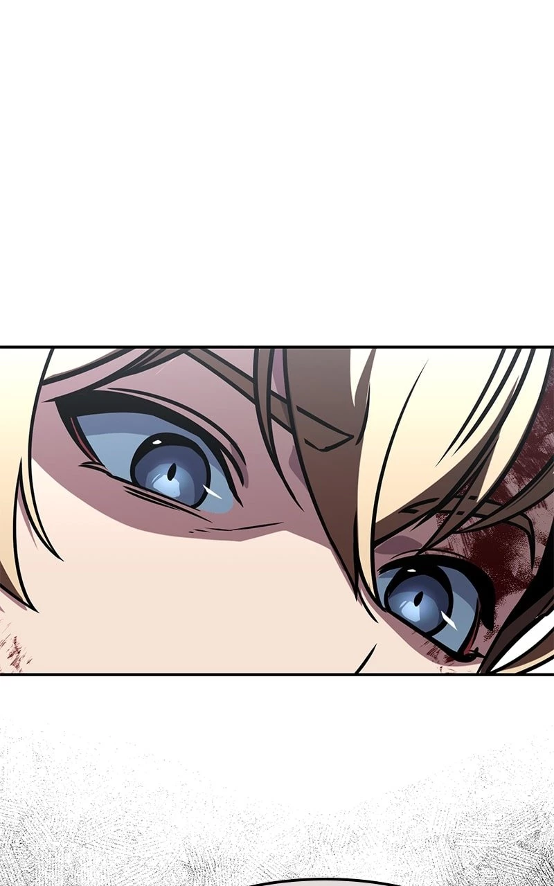 The Extra's Academy Survival Guide Chapter 12 - 4