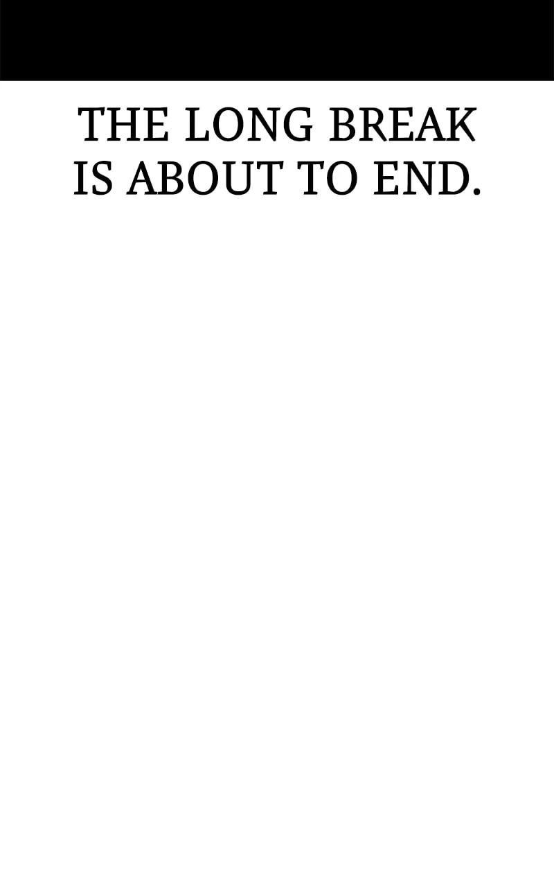The Extra's Academy Survival Guide Chapter 14 - 136