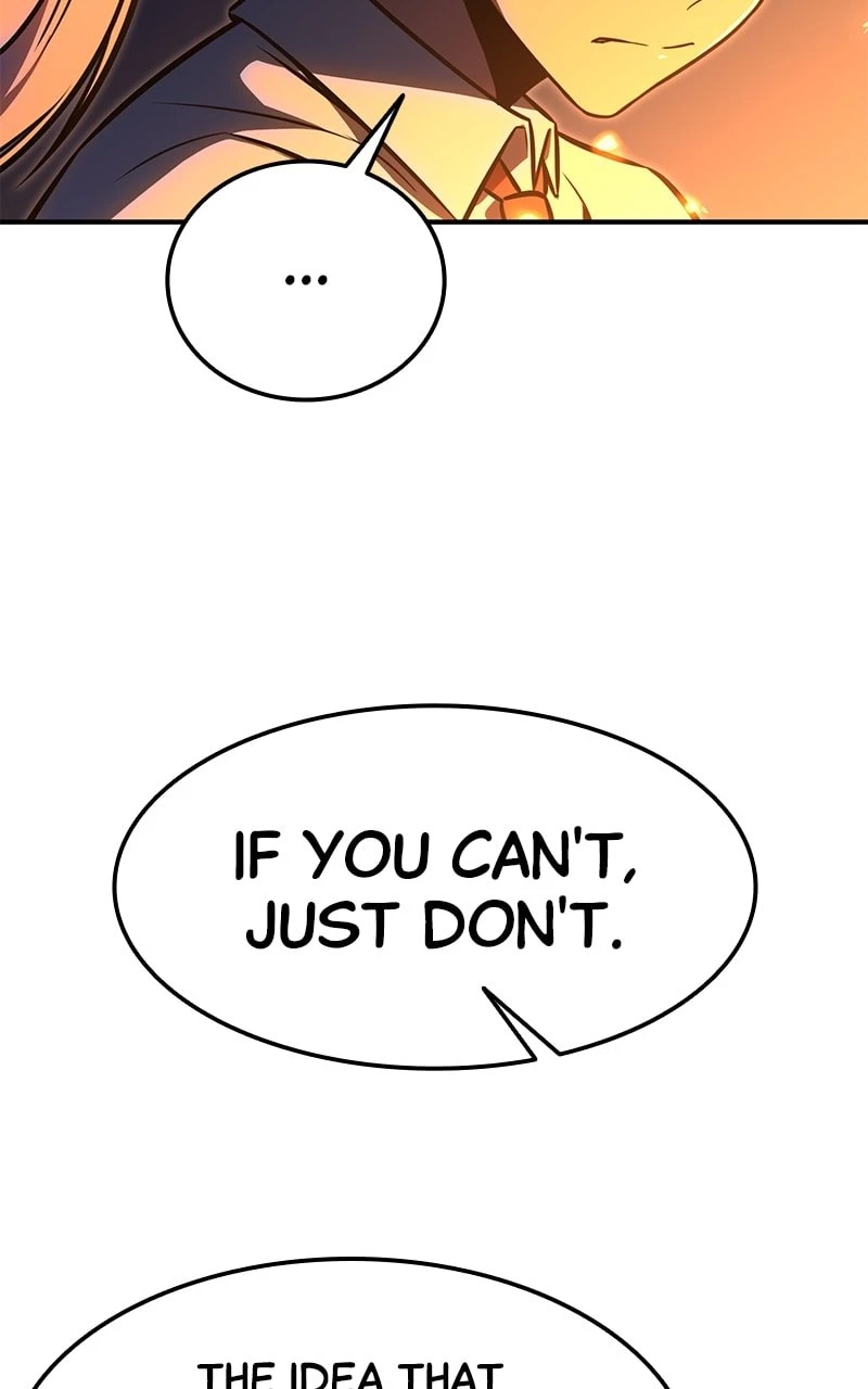 The Extra's Academy Survival Guide Chapter 13 - 47