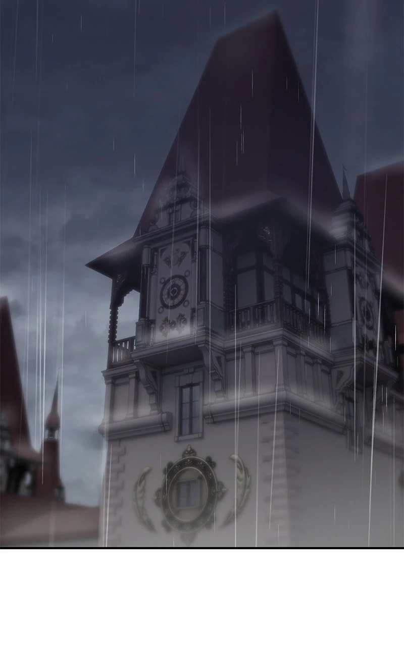 The Extra's Academy Survival Guide Chapter 14 - 138