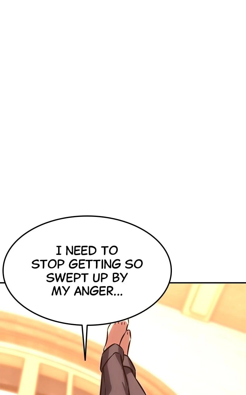 The Extra's Academy Survival Guide Chapter 14 - 139