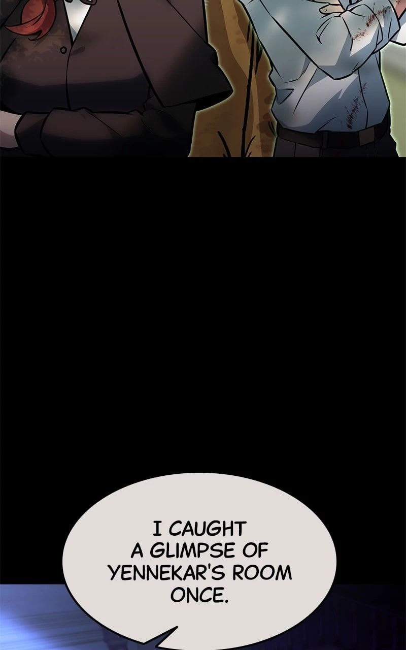 The Extra's Academy Survival Guide Chapter 12 - 6