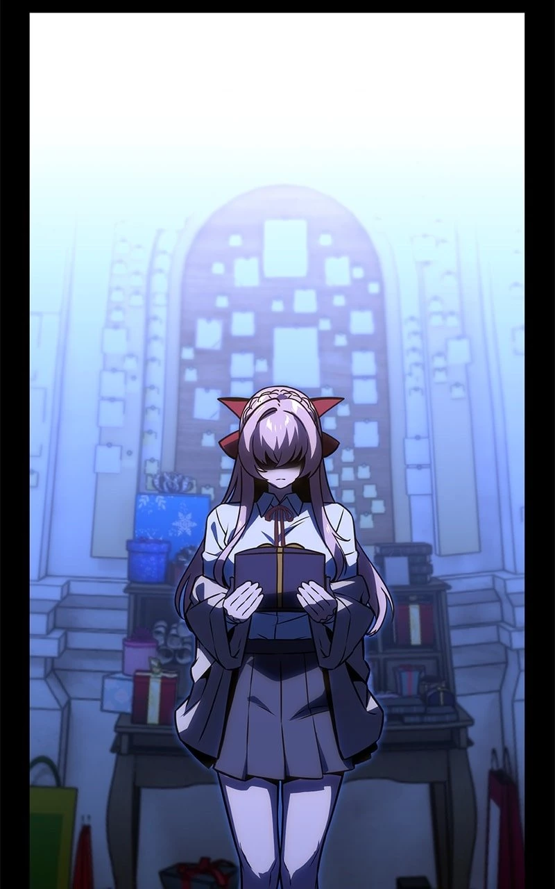 The Extra's Academy Survival Guide Chapter 13 - 50