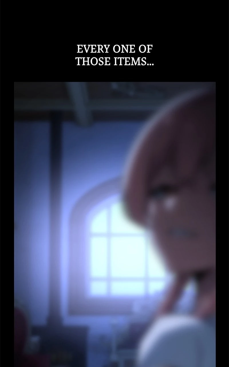 The Extra's Academy Survival Guide Chapter 12 - 8