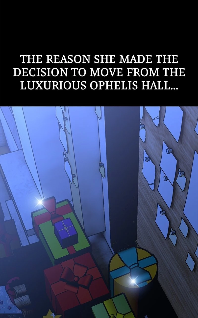 The Extra's Academy Survival Guide Chapter 13 - 52