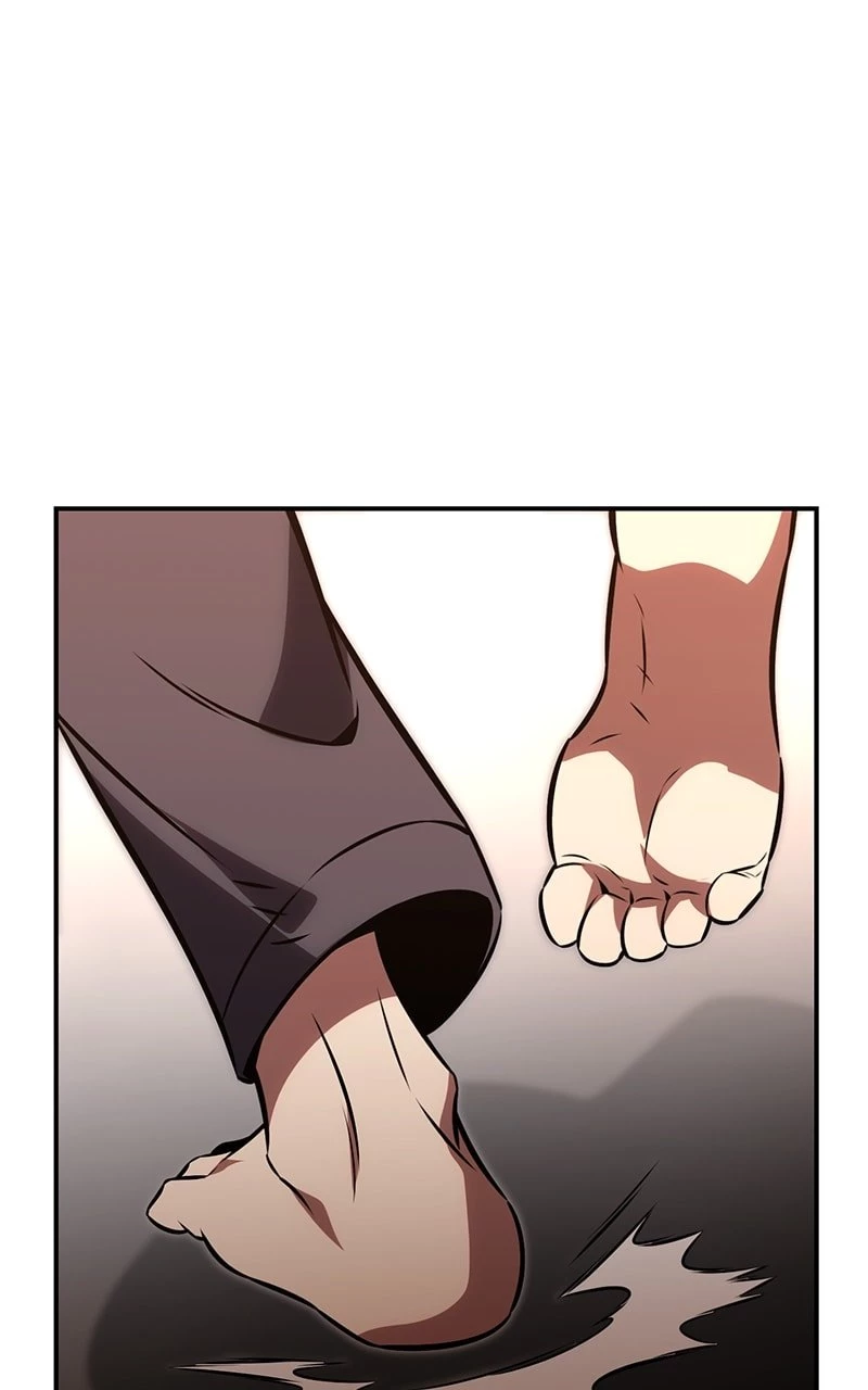 The Extra's Academy Survival Guide Chapter 14 - 142