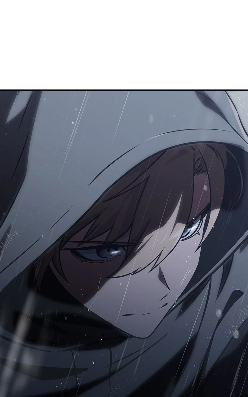 The Extra's Academy Survival Guide Chapter 14 - 148