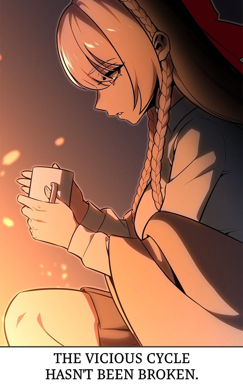 The Extra's Academy Survival Guide Chapter 13 - 57
