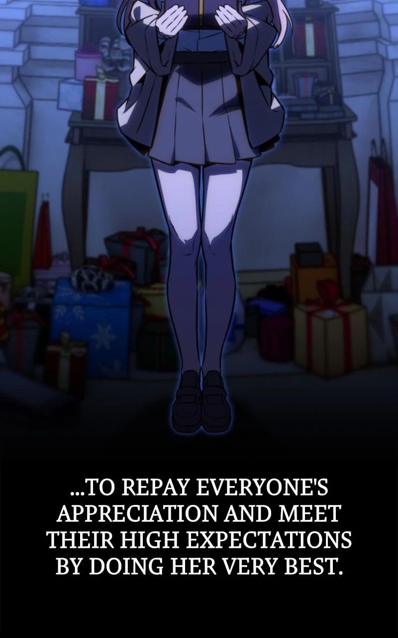 The Extra's Academy Survival Guide Chapter 12 - 16