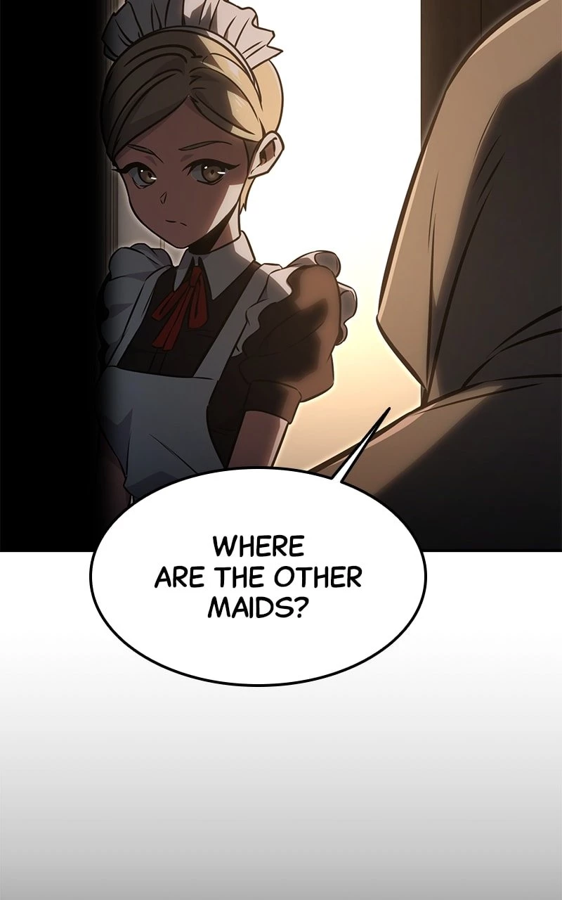 The Extra's Academy Survival Guide Chapter 14 - 150