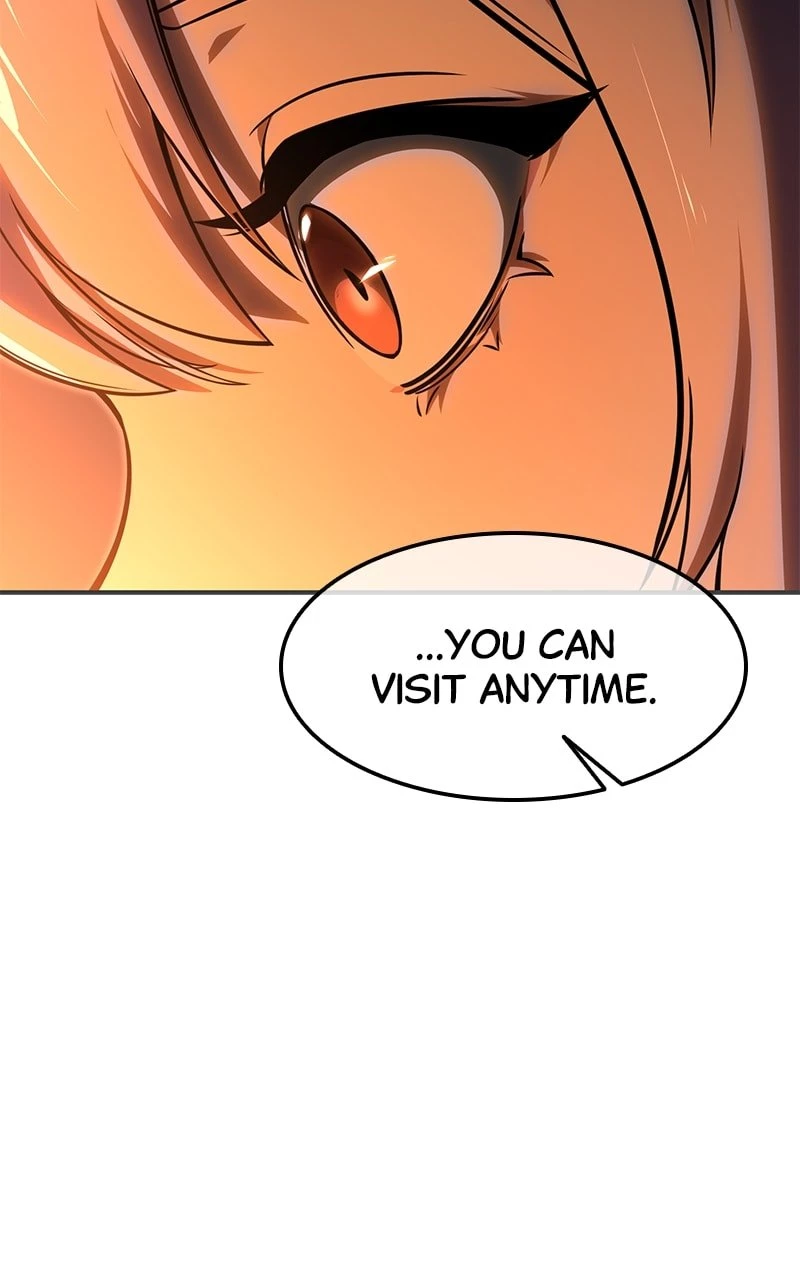 The Extra's Academy Survival Guide Chapter 13 - 59